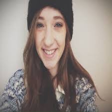 Latika Brown's Instagram, Twitter & Facebook