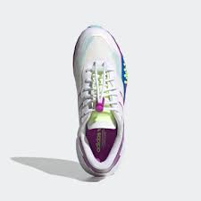 Bunte adidas terrex gtx gore tex kindersportschuhe ohne verschluss atmungsaktiv. Bunte Sneaker Fur Damen Adidas De
