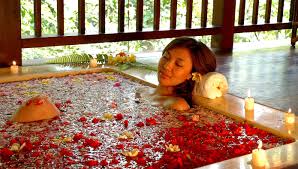 Cara buang sial menurut feng shuicara membuang sial menurut islamdoa membuang sialdoa buang sial menurut islamcara buang sial agar cepat dapat jodohbuang sial dengan potong rambutkumpulan cara membuang sialcara menghilangkan sial dalam diri kita. Mandi Kembang 7 Rupa Dipercaya Dapat Membuka Aura Paranormal Semarang