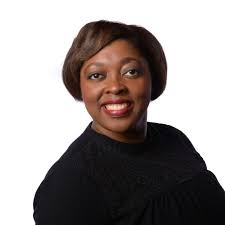 Artists in Residence