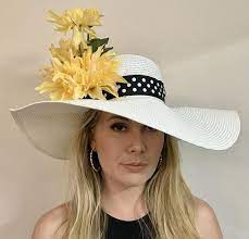 Pin On Fancy Hats