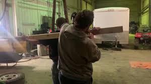 Airplane Challenge Pantsed - ThisVid.com