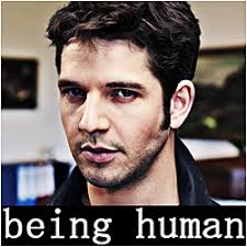 The Split Series 2 Episode 1