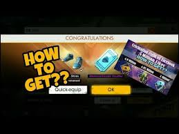 Trademarks belong to their respective owners. How To Get 5 Million Facebook Page Like Rewards Garena Free Fire Youtube