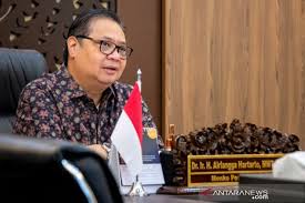 Kerja keras satgas ppkm mikro wilayah koramil marau disiplinkan prokes. Five Provinces Face Micro Scale Ppkm Extended Until April 5 Antara News