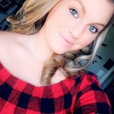 Lacey Keene (laceymurr09)