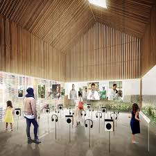 Milan Expo 2015 Universal Design Expo 2015 Expo