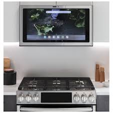 Check spelling or type a new query. Ge Hub Range Hood Stainless Steel P C Richard Son