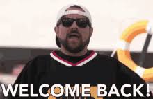 We did not find results for: Welcome Back Gifs Gifs Tenor