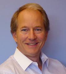 Emerging memory technologies