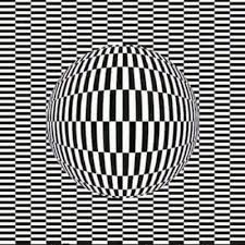 Information and translations of abcdefghijklmnopqrstuvwxyz in the most comprehensive dictionary. Abcdefghijklmnopqrstuvwxyz On Twitter Https T Co Fa9nmxw1vg Via Youtube