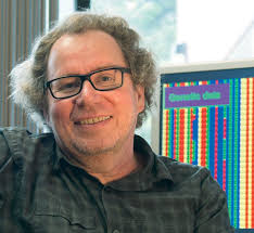 FLORIDA STATE UNIVERSITY COLLEGE OF ARTS & SCIENCES