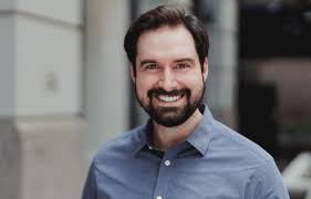 Chris LoSacco — Postlight — Digital Strategy, Design and Engineering