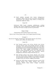 Kuiz ayat perintah tahun 6 ini dimuatkan melalui kurikulum standard sekolah rendah (kssr) semakan. Halaman Uu Nomor 22 Tahun 2009 Llaj Djvu 57 Wikisource Bahasa Indonesia