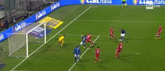 Reuters, the news and media division of thomson reuters, is the world's largest multimedia news provider, reaching billions of people worldwide every day. Italia Polonia 2 0 Nations League 2020
