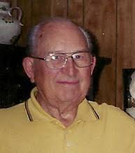 Oris Dale Delka (1920-2005)