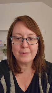 Find Infidelity Therapists and Psychologists in British Columbia