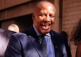 Jackson mphikwa mthembu was born on 5 june 1958 in witbank, mpumalanga. Vy3h3ezhhn Vym