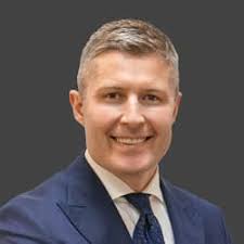 Lexus of Kelowna Staff