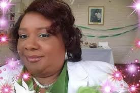 Fundraiser by Prestigious Pearls of Anson and Union Counties : PPAUC