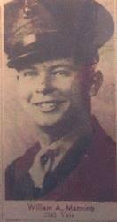 ALUMNI OF LAWLER K-O Thanks to all for providing names and addresses of  alumni. KAGERS, Paula Sue (Need to find) KARAM, Michael