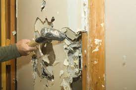 Demolition 101 A Beginner S Guide To Demo Hometown Demolition What is the cost of interior design?