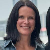 100+ "Sandra Her" profiles