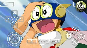 Just drop it below, fill in any details you know, and we'll do the rest! 2mb Download Perman Game On Android Youtube