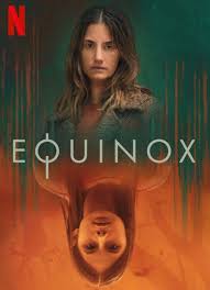 'captain america' star will produce with automatik & 42. Equinox Trailer Another Dark Reality Is Unveiled In Intriguing Looking Danish Netflix Series Screen Realm