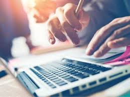 The dexterity attribute is a measure of a character's agility and expertise. Too Few Organizations Have The Digital Dexterity To Adopt New Ways Of Work Solutions Gartner It News Et Cio