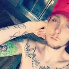 Is any team looking for a player to join their squad for Rust Console  Edition?