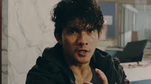 He has appeared in many television serials and movies. Deutscher Trailer Zu Triple Threat Martial Arts Spektakel Ab 18 Mit Tony Jaa Iko Uwais Und Scott Adkins Kino News Filmstarts De