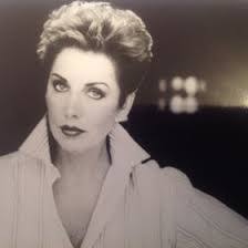 Jeanne Ames's Instagram, Twitter & Facebook