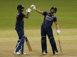 Sri lanka's batting unit emerged as a big disappointment for the visitors as they lost the first odi. 72cwb3w1crj Bm