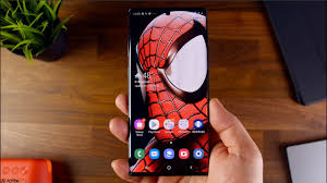Best Wallpaper Apps For Iphone 11 Youtube