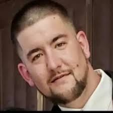 Obituary information for Ronald Steven Doyle