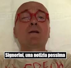 Maria Cosco (mariacosco1710)