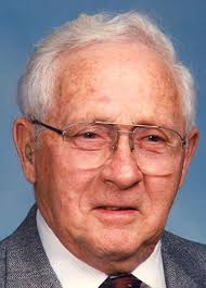 John H. Seegeers Obituary June 10, 2006