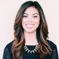 Gabriella Johnson email address & phone number