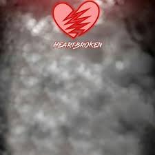 Heart Broken Snapseed Background Full Hd 2021 Full Hd Background Png While android has basic photo editing software built into its photos apps, snapseed does everything better and has more features.