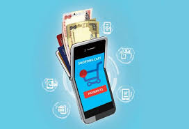 The best selection of royalty free mobile wallet vector art, graphics and stock illustrations. Dig Into E Wallets Business News