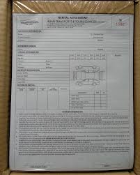 Mengikut tambang lazim yang dikenakan bagi sesuatu perjalanan tersebut dan disokong dengan resit sekiranya ada resit dikeluarkan. Buku Resit Sewa Kereta Bersaiz A4 Zairaidris Printing Facebook