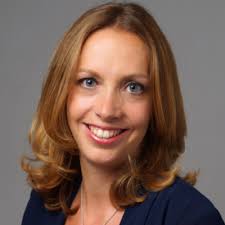 If anyone in my network is, or knows someone who may be, interested in  joining the team I would be happy to put you in touch with Christine