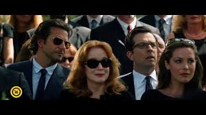 Nemsokara lesz a masnaposok 3 a mozikban, aztan ott van a kepszakadas, valamint szerintem a felhangolva is belefer. Masnaposok 3 Indavideo Hu