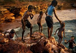 Bildergebnis für Matthew Abbott