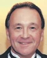 Howell Morris Obituary (1950