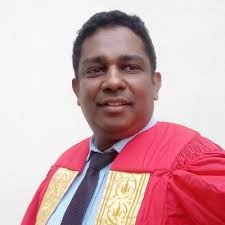 Coats disease: a rare retinal disorder with advances in diagnosis and  treatment