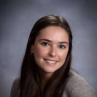 500+ "Wilder" profiles