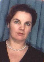 Christine Sobota's Instagram, Twitter & Facebook