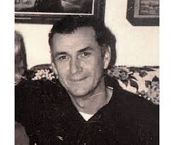 Carl Lawing Obituary and Online Memorial (2023)